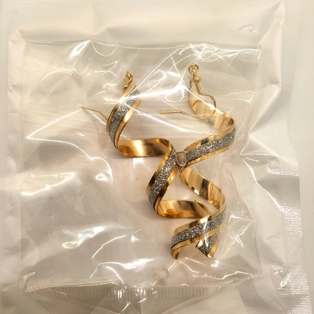 Custom jewelry